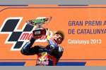 Luis Salom