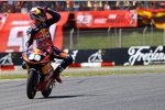 Luis Salom