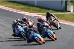 Alex Rins