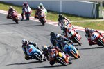 Luis Salom