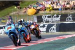 Maverick Vinales
