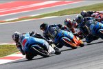 Maverick Vinales