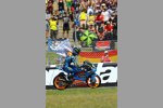 Alex Marquez