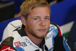 Kyle Smith