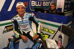 Antonio Elias