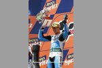 Pol Espargaro