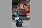 Pol Espargaro