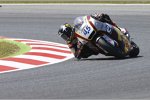 Scott Redding