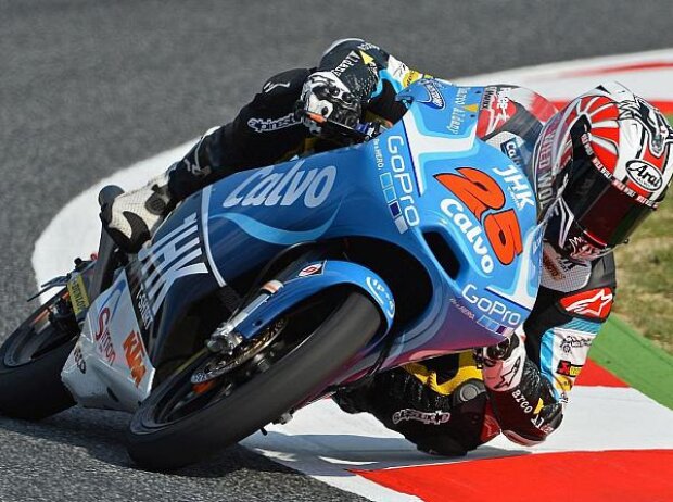 Maverick Vinales