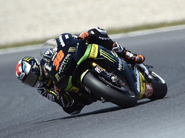 Bradley Smith Bradley Smith