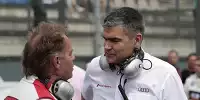 Bild zum Inhalt: Gass:  DTM-Veränderungen "Schritt in die richtige Richtung"