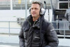 Bild zum Inhalt: Ralf Schumacher über DTM: "Da fehlt ein bisschen Charisma"