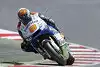 Bild zum Inhalt: Avintia: Barbera patzt, del Amor punktet