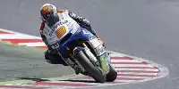 Hector Barbera