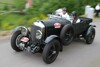 Preziosen-Parade bei Paul Pietsch Classic 2013