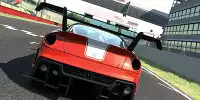 Bild zum Inhalt: Assetto Corsa: Premium-DLC und Circuit Spa