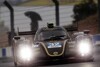 Bild zum Inhalt: Lotus: Jubiläum und Debüts in Le Mans
