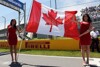 Bild zum Inhalt: Formel 1 womöglich zehn weitere Jahre in Kanada