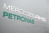 Bild zum Inhalt: "Dunkelgraue Grauzone": Welche Strafe für Mercedes?