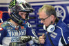 Lorenzo: "Fühle mich stärker als 2011"