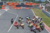 Bild zum Inhalt: MotoGP-Feld vergrößert sich auf 28 Motorräder