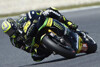 Crutchlow: 2013er-Chassis ist kein Fortschritt