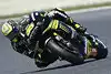 Bild zum Inhalt: Crutchlow: 2013er-Chassis ist kein Fortschritt