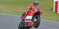 Andrea Dovizioso