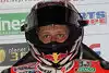 Bild zum Inhalt: Bradl testet 2014er-Honda im Regen