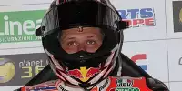 Stefan Bradl