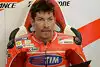 Bild zum Inhalt: Hayden: GP13 ist besser als das Labor-Motorrad