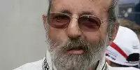 Bild zum Inhalt: Treluyer: Die beste Le-Mans-Schule ist Henri Pescarolo