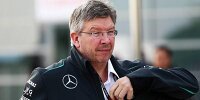 Bild zum Inhalt: FIA-Tribunal: Mit welcher Strategie tritt Mercedes an?