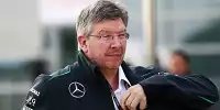 Bild zum Inhalt: FIA-Tribunal: Mit welcher Strategie tritt Mercedes an?