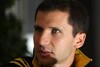 Taffin: "Motorschaden in Melbourne 2014 wäre ein Drama"