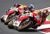 Honda: Vorerst kein Wechsel zum 2014er-Prototyp