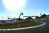 Bild zum Inhalt: MotoGP 13: Gameplay-Video zum Nachtrennen