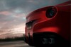 Bild zum Inhalt: Need for Speed Rivals: Cop-und-Racer-Video und Infos zu AllDrive