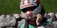 Tiago Monteiro