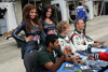 Bild zum Inhalt: Chandhok: Le Mans schwieriger als Monte Carlo