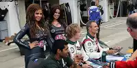 Bild zum Inhalt: Chandhok: Le Mans schwieriger als Monte Carlo
