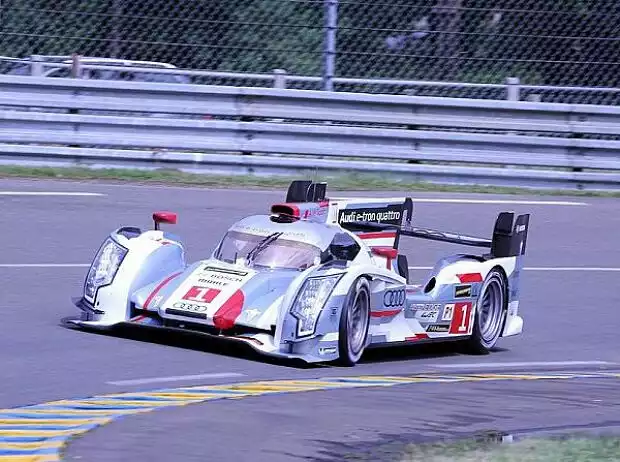 Lotterer Treluyer Fässler Titel-Bild zur News: Lotterer Treluyer Fässler