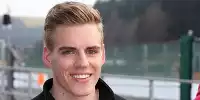 Bild zum Inhalt: Dodos Tagebuch: Der filmreife Dienstag