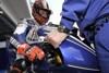 Bild zum Inhalt: Honda schließt vorzeitige Production-Racer-Premiere aus