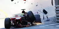 Felipe Massa
