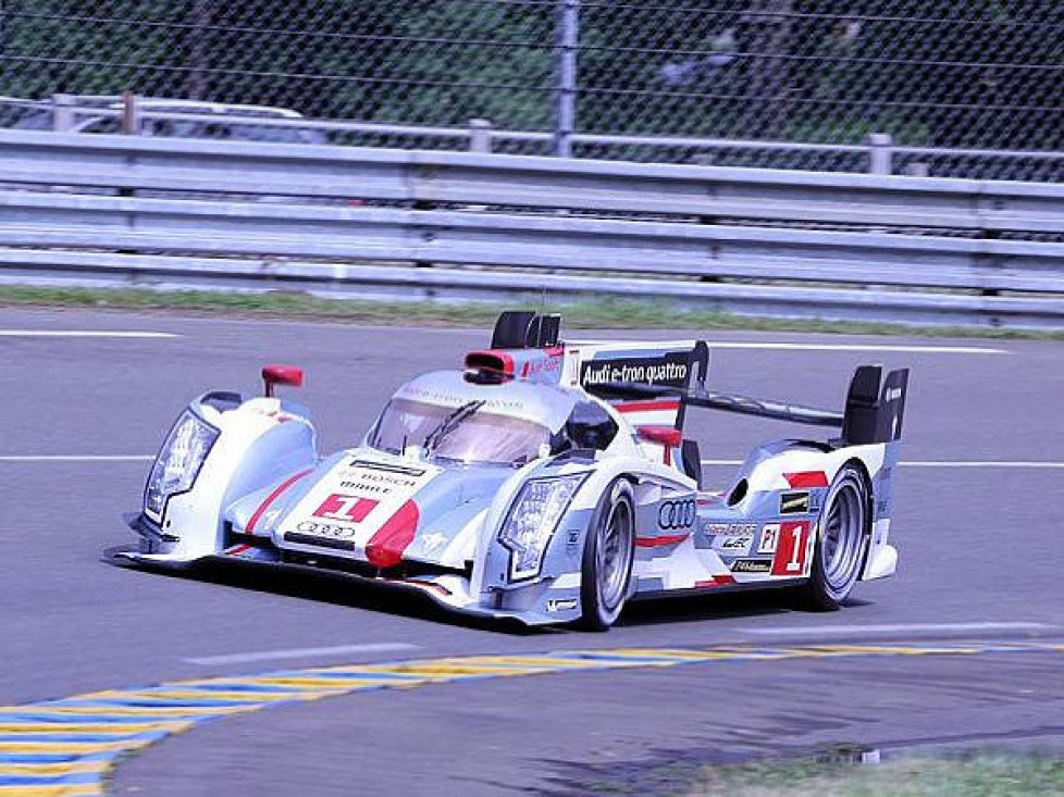Lotterer Treluyer Fässler