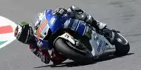 Bild zum Inhalt: Motorenprobleme bei Yamaha?