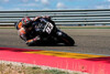 Marquez: 2014er-Motorrad ist noch nicht bereit