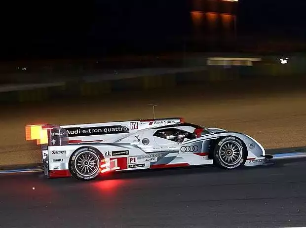 Fässler Lotterer Treluyer Titel-Bild zur News: Fässler Lotterer Treluyer