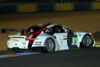 Bild zum Inhalt: Erstes Qualifying in Le Mans für Porsche 911 RSR